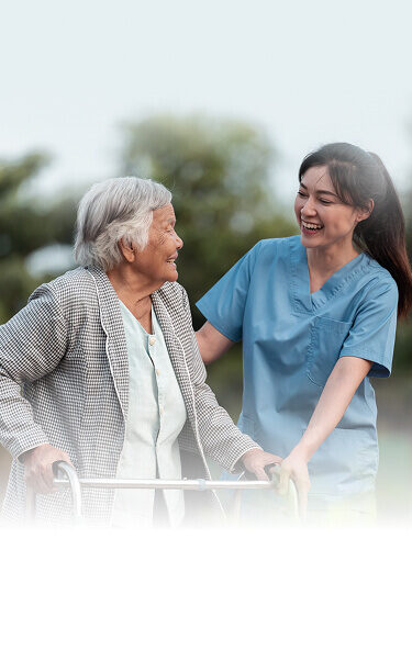 Frame 2147205413 (1)