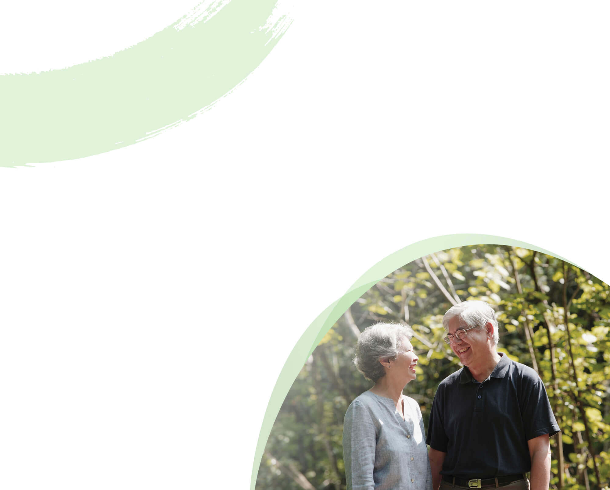 Live a Fuller Life at<br />  Singapore’s First <br />  Private Assisted Living <br />  Development